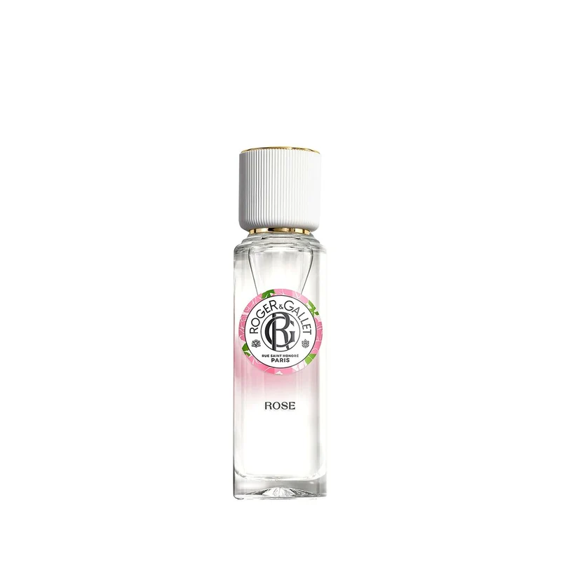 Profumo unisex Roger & Gallet Feuille de Thé EDP EDP 30 ml