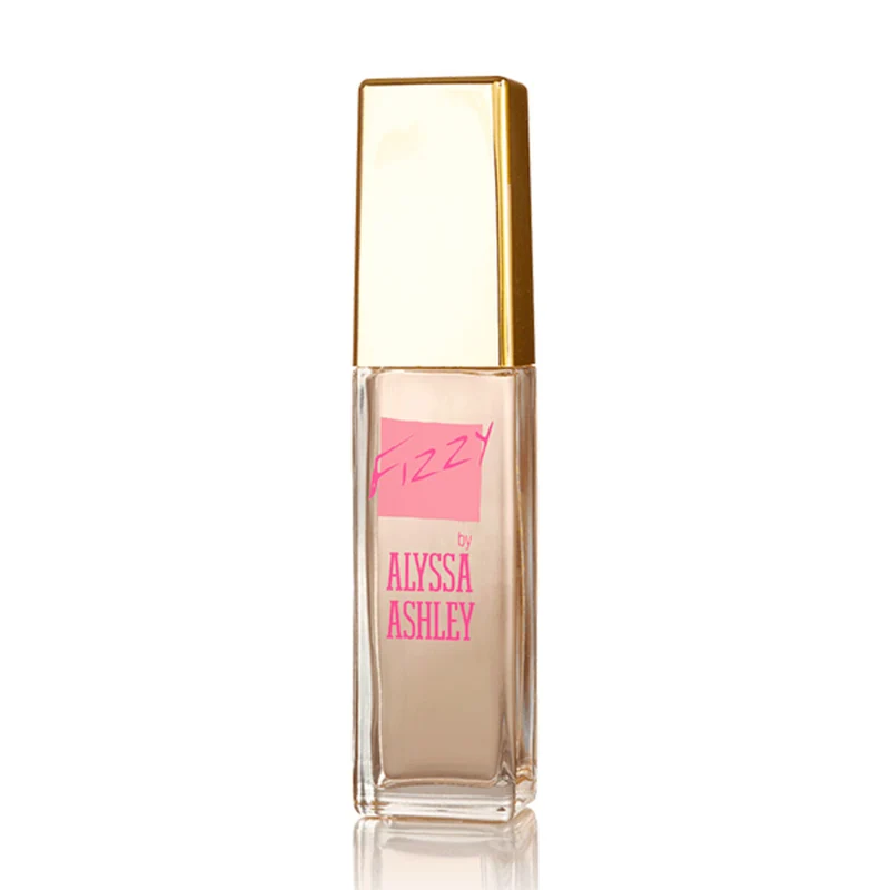 Profumo da donna Alyssa Ashley P3_p1093742 EDT 100 ml