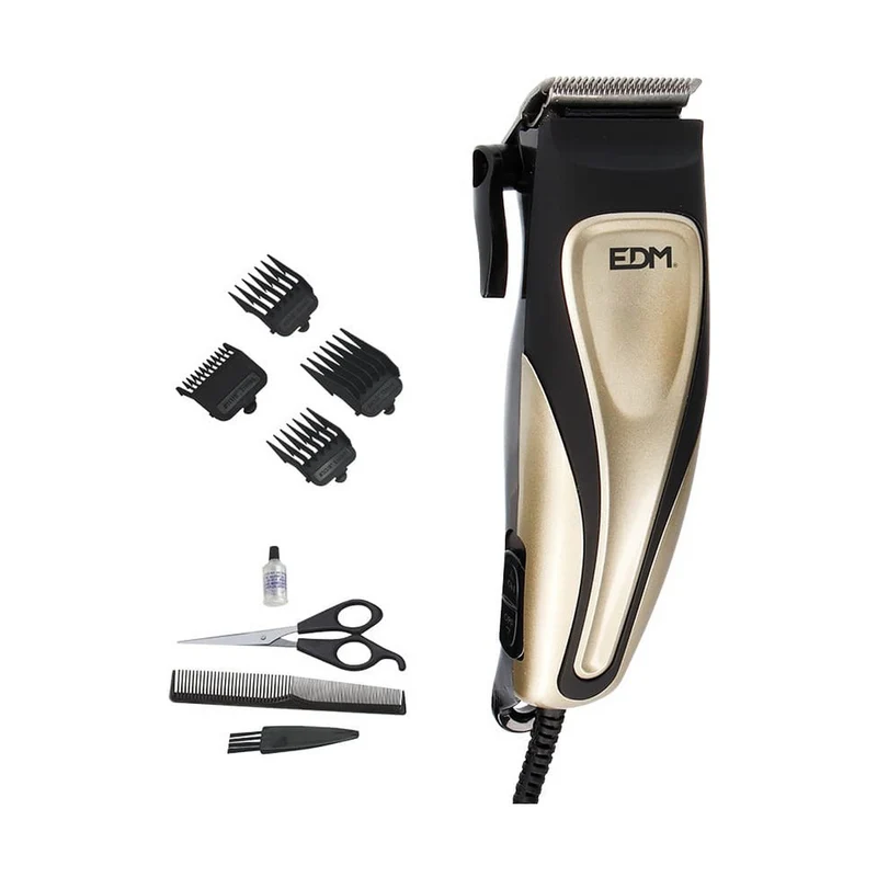 Tagliacapelli/Rasoio EDM 07591
