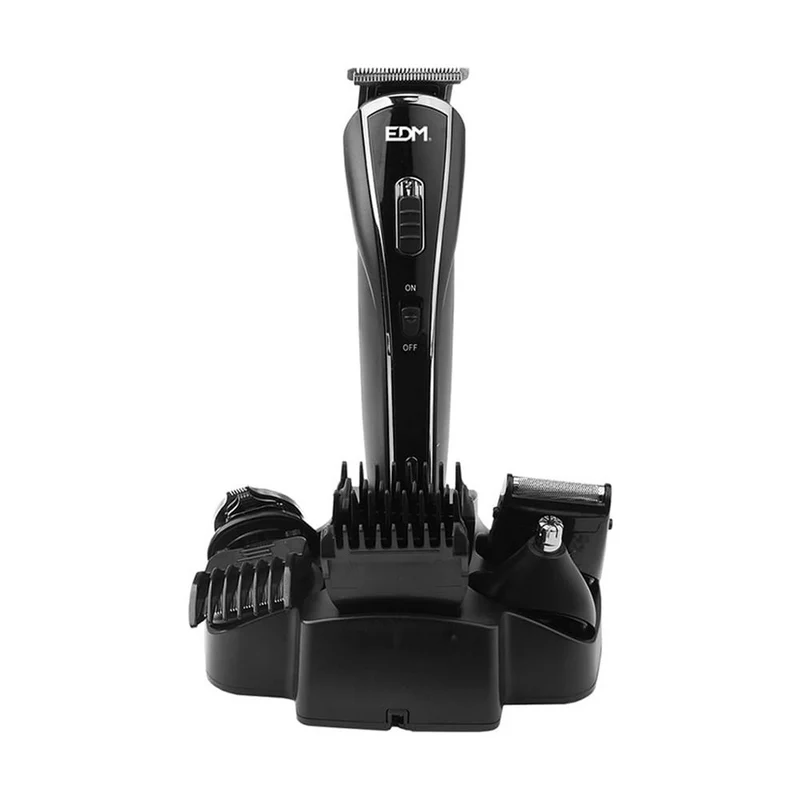 Tagliacapelli/Rasoio EDM 07599