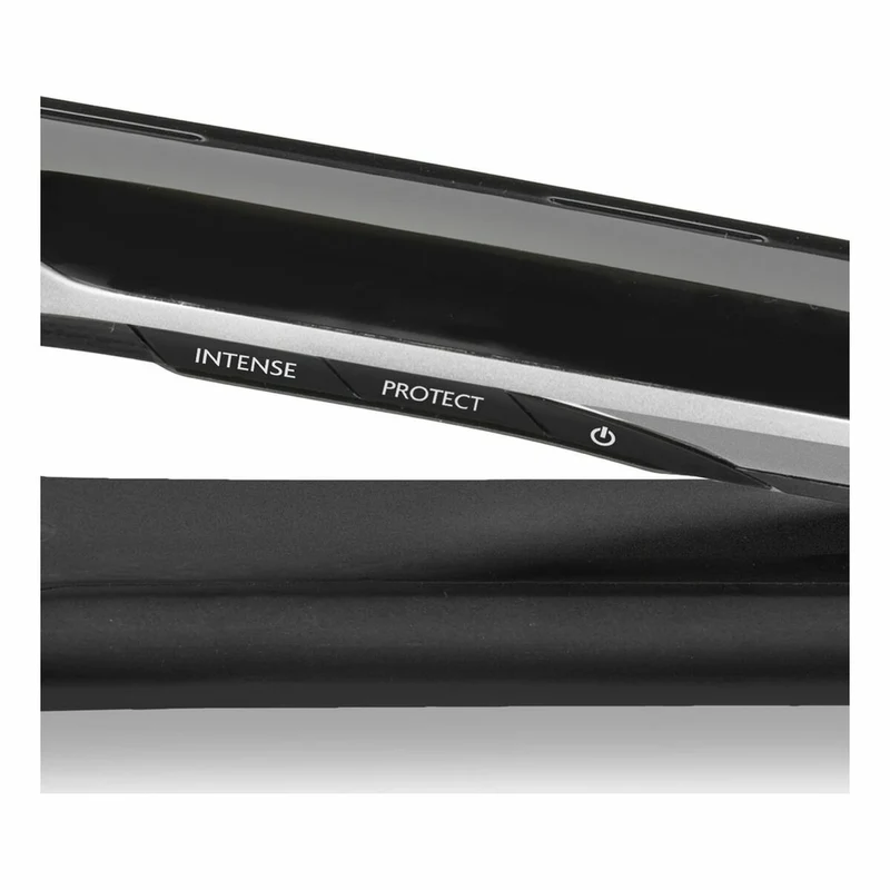 Piastra per capelli Babyliss Sleek Control Wide