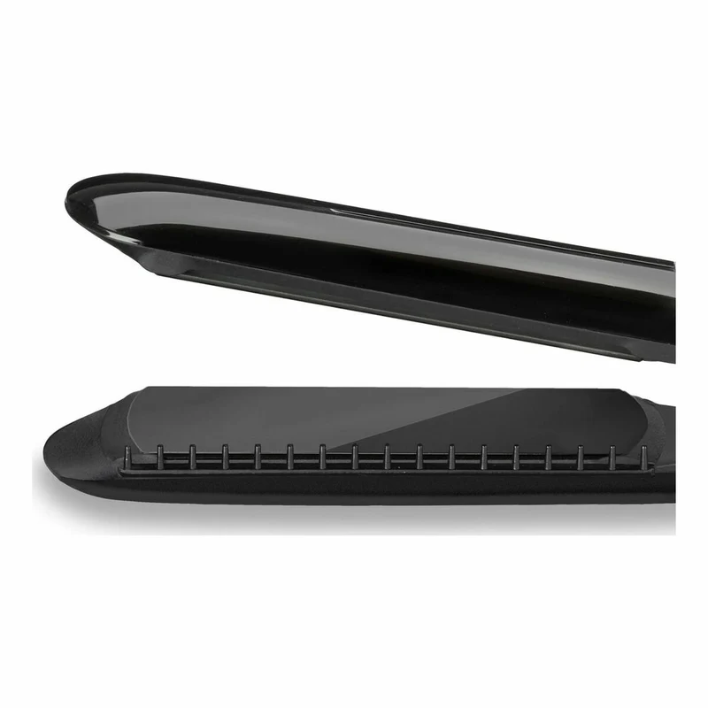 Piastra per capelli Babyliss Sleek Control Wide
