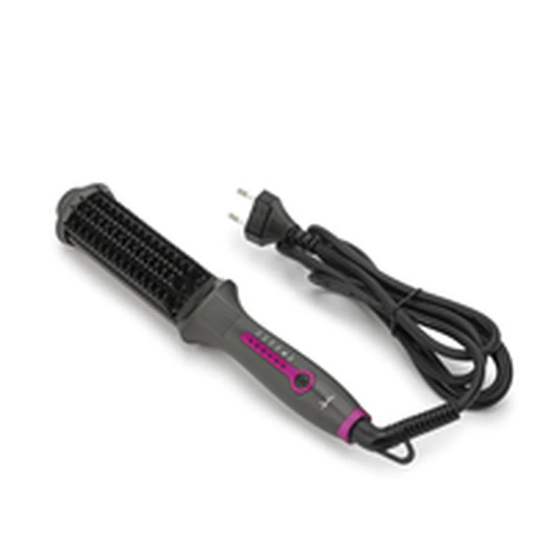 Spazzola per lo styling JATA JBCA1901