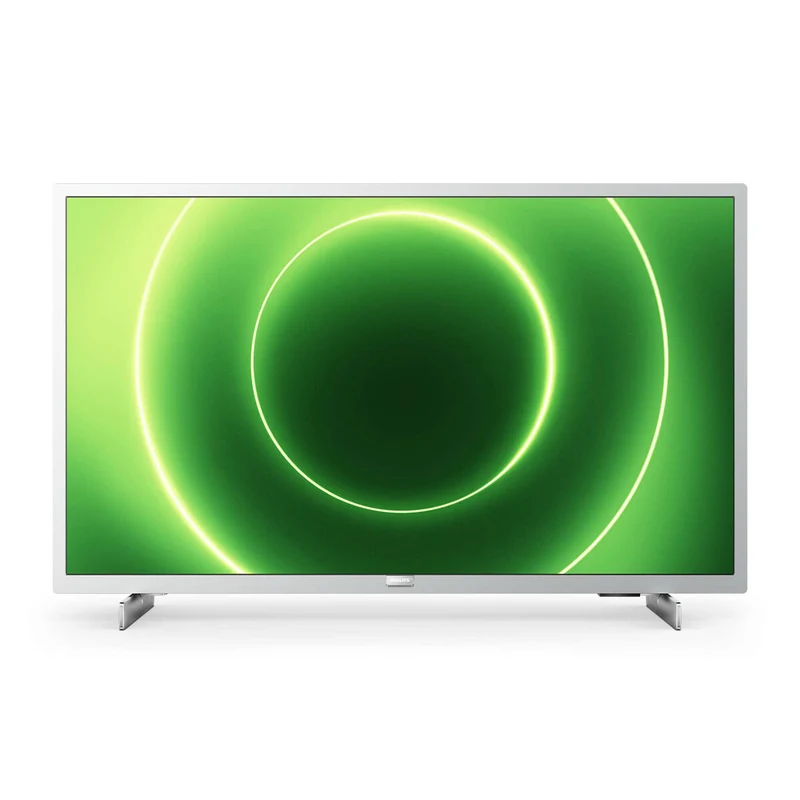 Smart TV Philips 32PFS6855 32 32" FHD LED 32" LED Full HD HDR LED Full HD