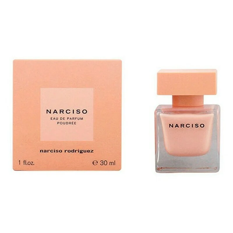 Profumo da donna Narciso Poudree Narciso Rodriguez EDP EDP
