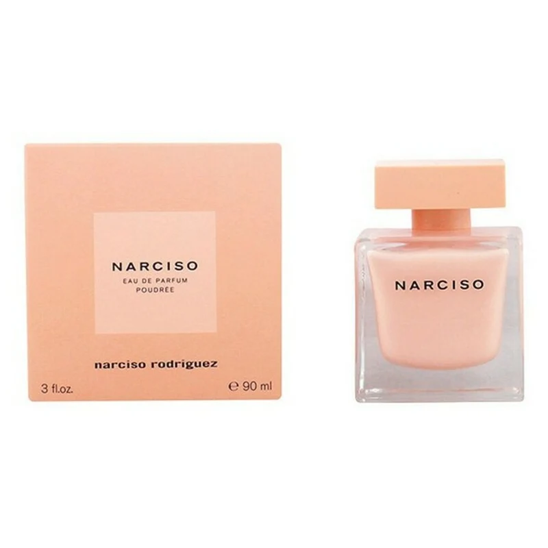 Profumo da donna Narciso Poudree Narciso Rodriguez EDP EDP