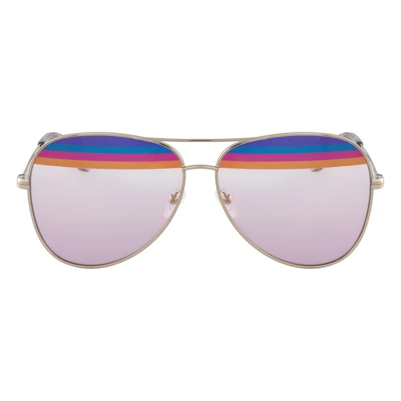Occhiali da Sole Donna Salvatore Ferragamo SF172S-687