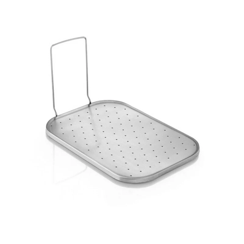 Friggitrice Princess 01.183001.01.050 3 L 3200W Nero Argento 3 L