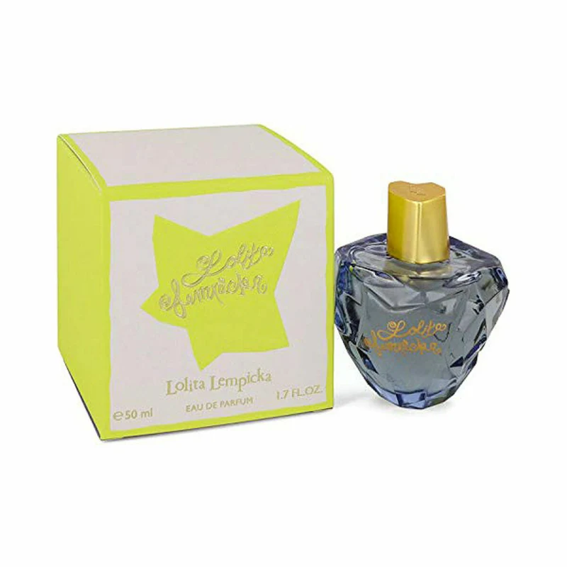 Profumo da donna Lolita Lempicka EDP