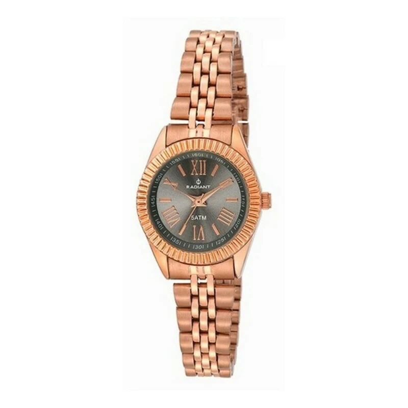 Orologio Donna Radiant RA384205 (Ø 32 mm)