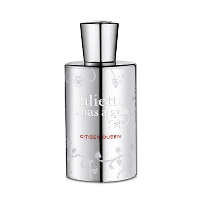 Profumo Donna Juliette Has A Gun CITIZEN QUEEN EDP EDP 100 ml