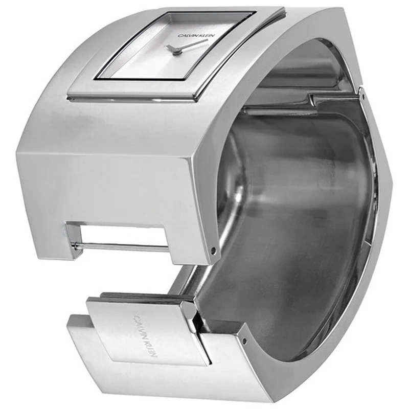 Orologio da donna Calvin Klein K9V2S116 (Ø 37 mm)