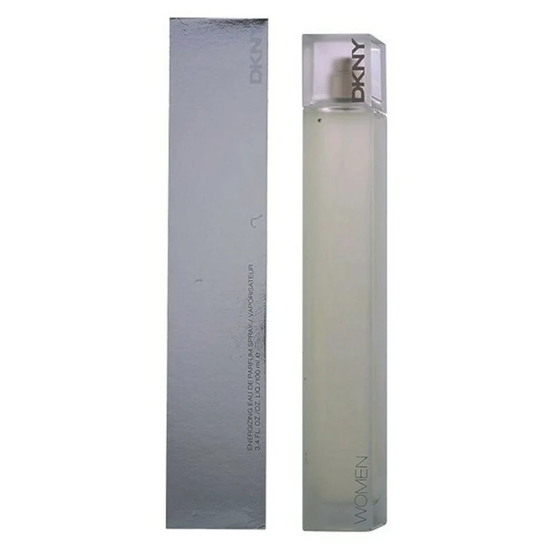 Profumo da donna Dkny Donna Karan EDP energizzante EDP