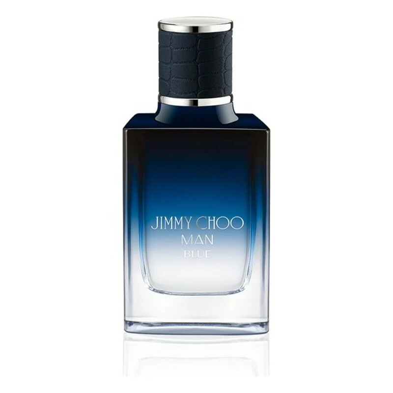 Profumo Uomo Jimmy Choo Uomo EDT