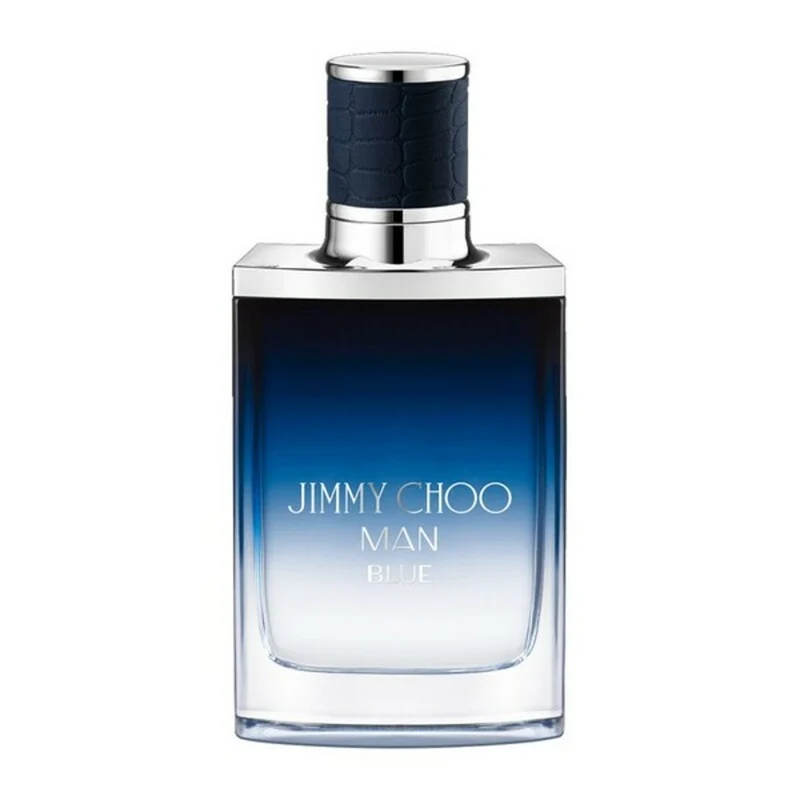 Profumo Uomo Jimmy Choo Uomo EDT