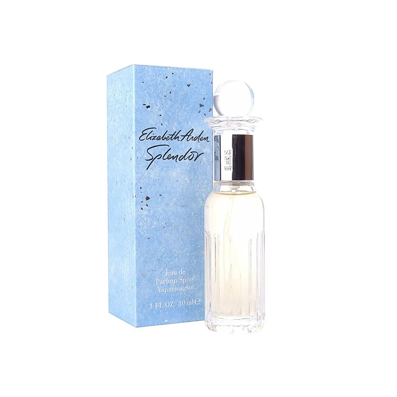 Profumo Donna Splendor Elizabeth Arden (30 ml) EDP