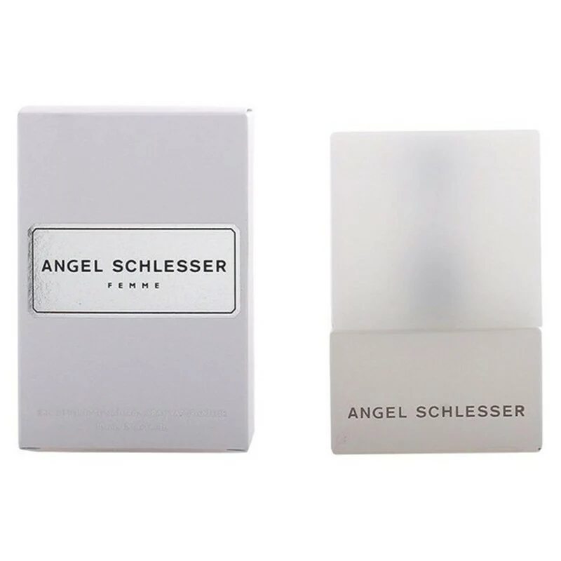 Profumo da donna Angel Schlesser EDT