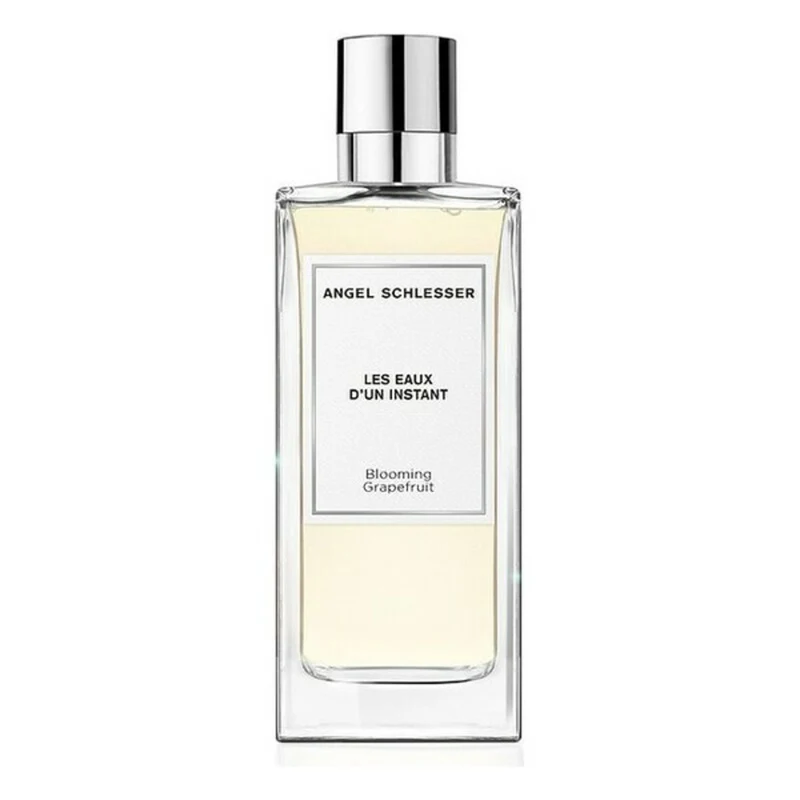 Profumo da donna Angel Schlesser EDT