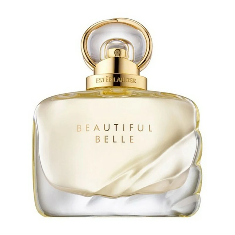 Profumo da donna Beautiful Belle Estee Lauder EDP EDP