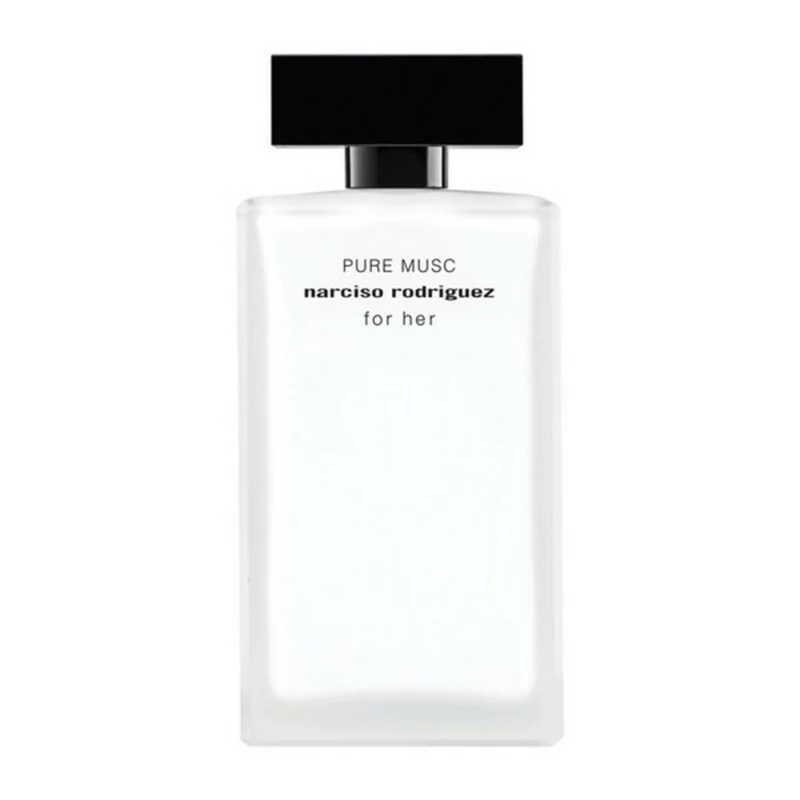 Profumo da donna Pure Musc Narciso Rodriguez EDP EDP