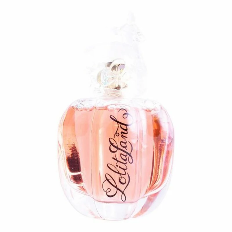 Profumo da donna Lolitaland Lolita Lempicka EDP EDP