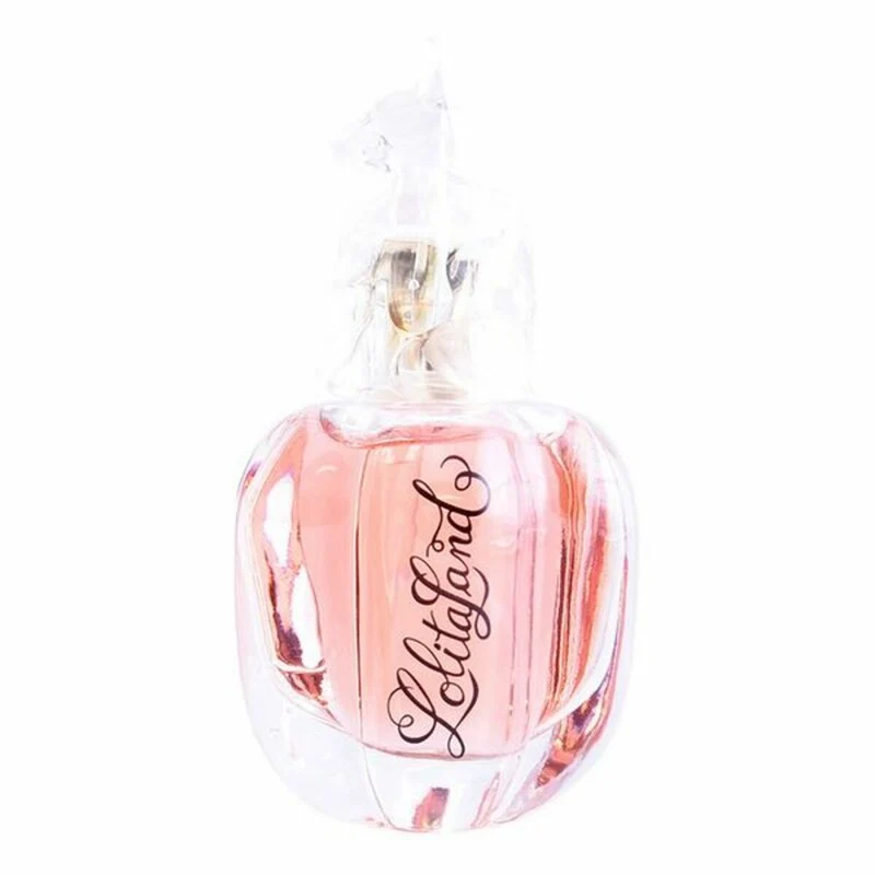 Profumo da donna Lolitaland Lolita Lempicka EDP EDP