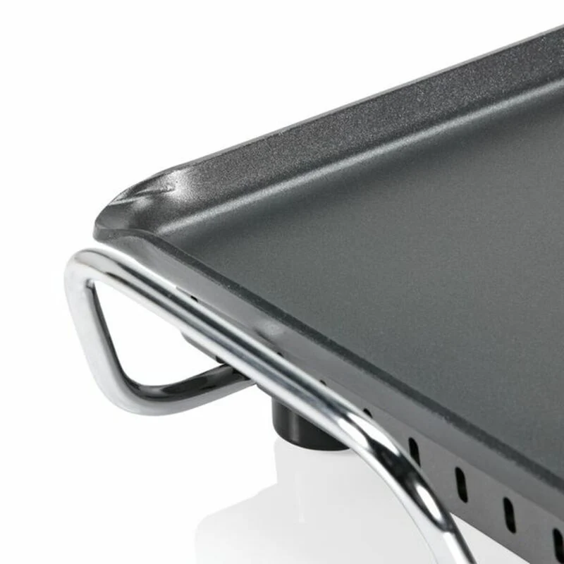 Barbecue Principessa 2500 W