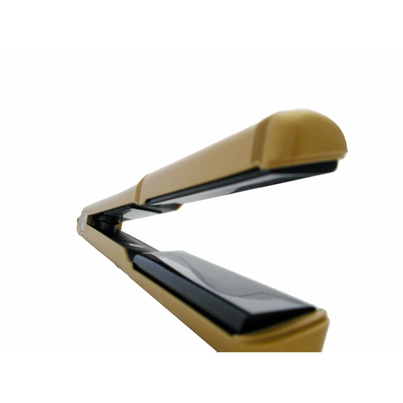 Piastra per capelli Irene Rios K99 Goldielocks