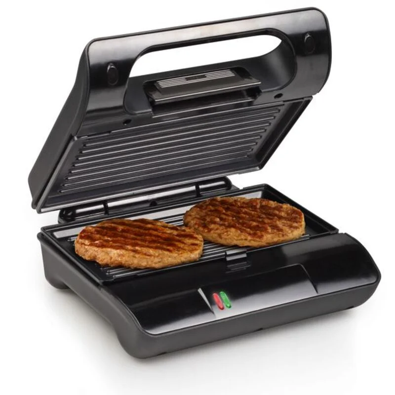 Grill Princess Grill Compacto 117000 700W Nero 700 W