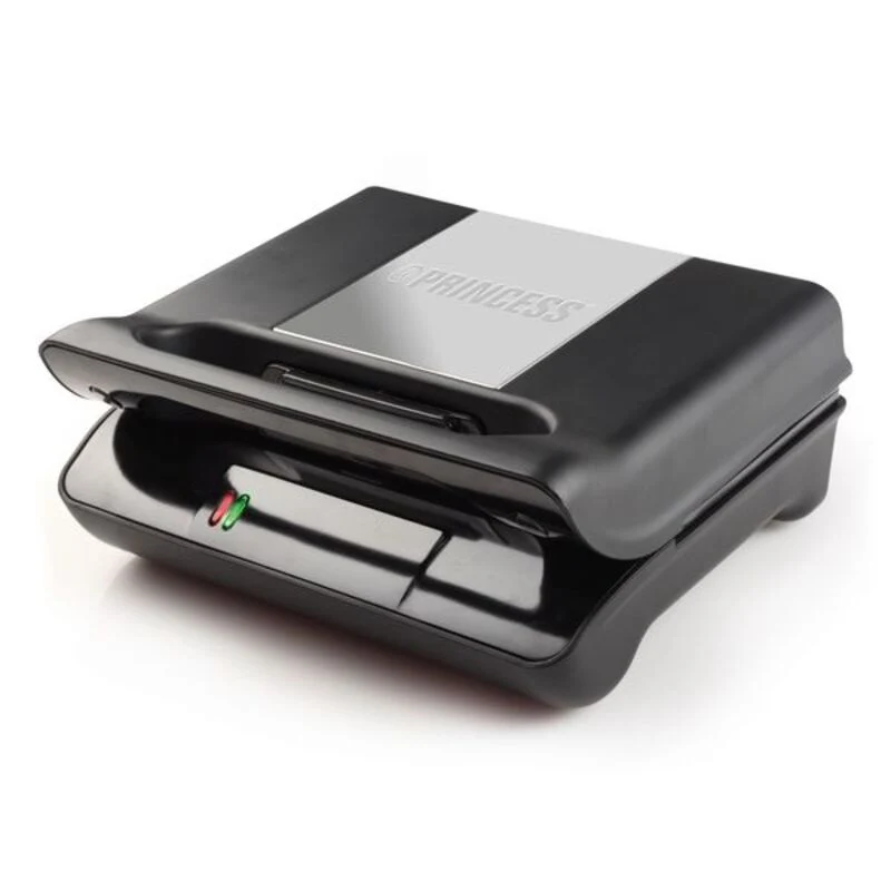 Grill Princess Grill Compacto 117000 700W Nero 700 W