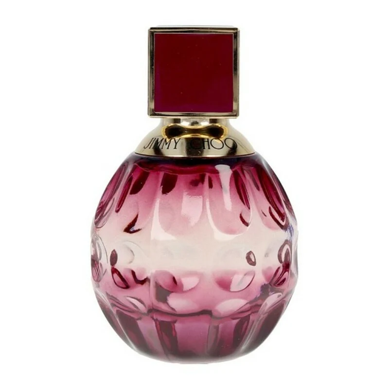 Profumo femminile Fever Jimmy Choo EDP EDP