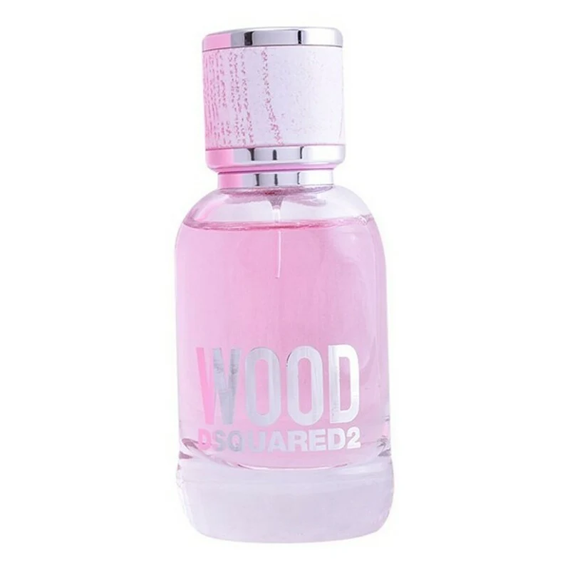 Profumo da donna Dsquared2 EDT