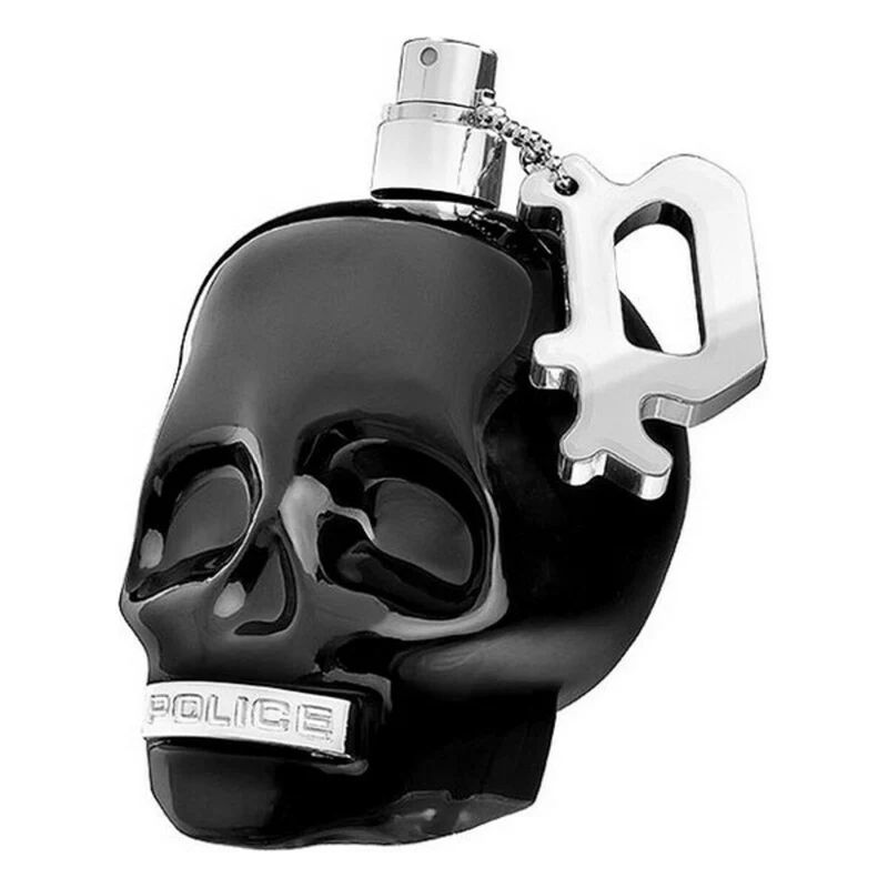 Profumo maschile Police EDT