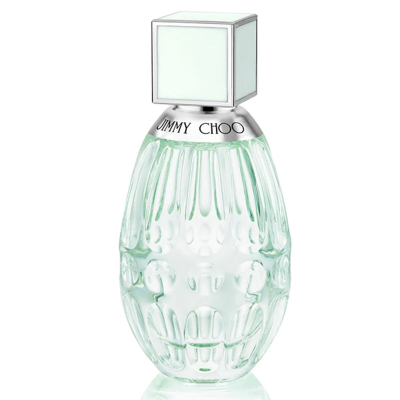 Profumo da donna Jimmy Choo EDT
