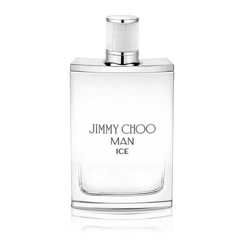 Profumo Uomo Jimmy Choo Uomo EDT