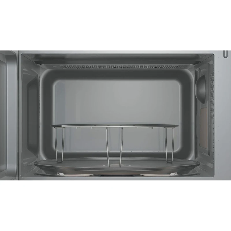 Microonde Balay 3CG5175A2 1200W 25 L Antracite Nero Grigio 1200 W 900 W 20 L 25 L