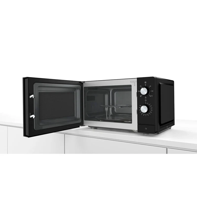 Microonde Balay 3CG5175A2 1200W 25 L Antracite Nero Grigio 1200 W 900 W 20 L 25 L