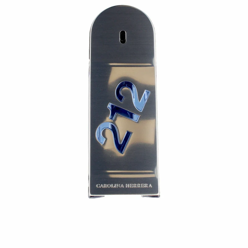 Profumo da uomo Carolina Herrera EDT