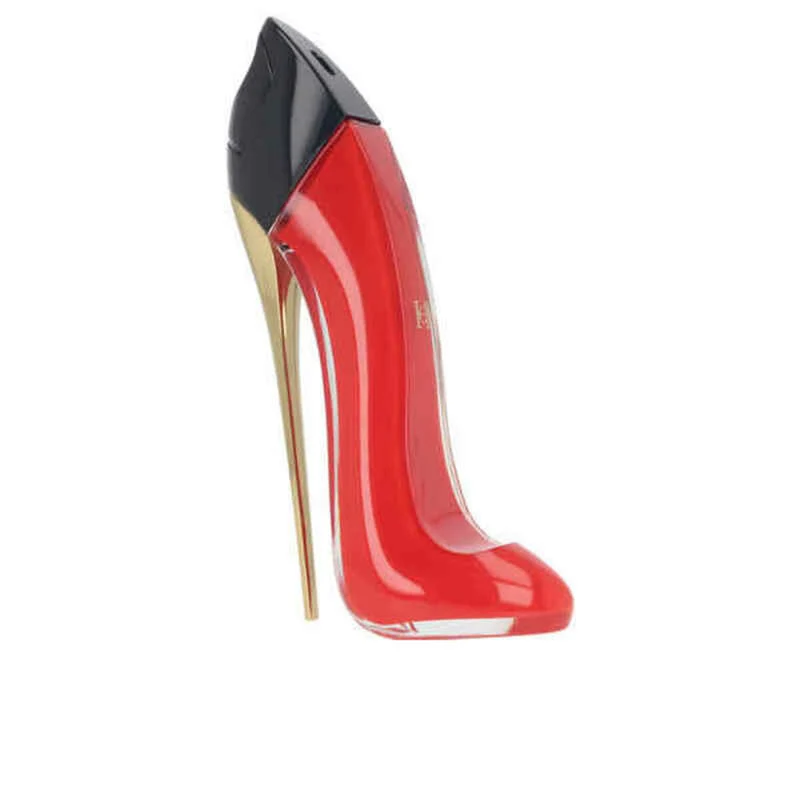 Profumo da donna Carolina Herrera Very Good Girl EDP