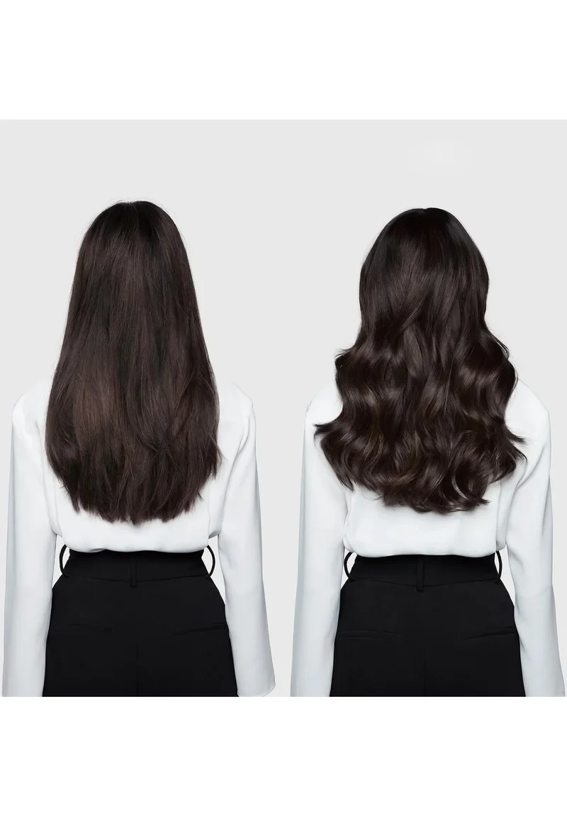 L'Oreal Professionnel- Chroma Crème green dyes