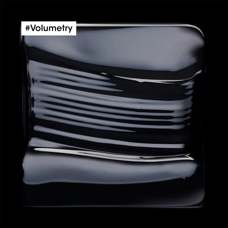L'Oreal Professionnel - Volumetry Shampoo