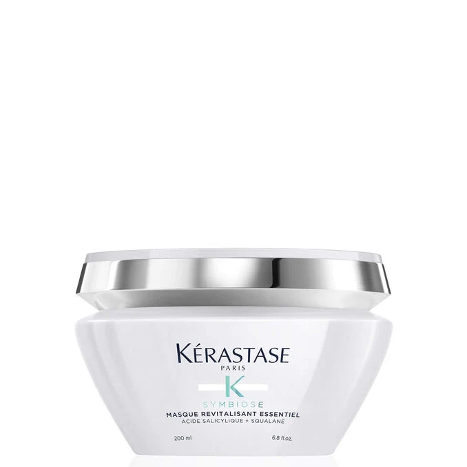Kérastase Symbiose Masque Revitalisant Essential 200 ml