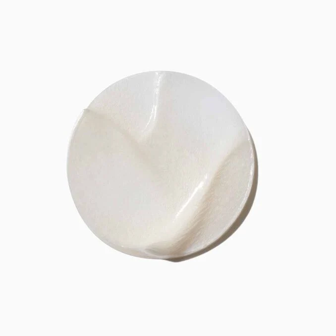 Kérastase Symbiose Masque Revitalisant Essential 200 ml