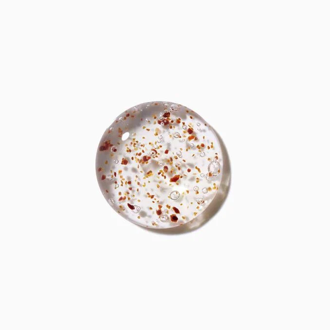 Kérastase Symbiose Micro-Peeling Cellulaire 200 ml