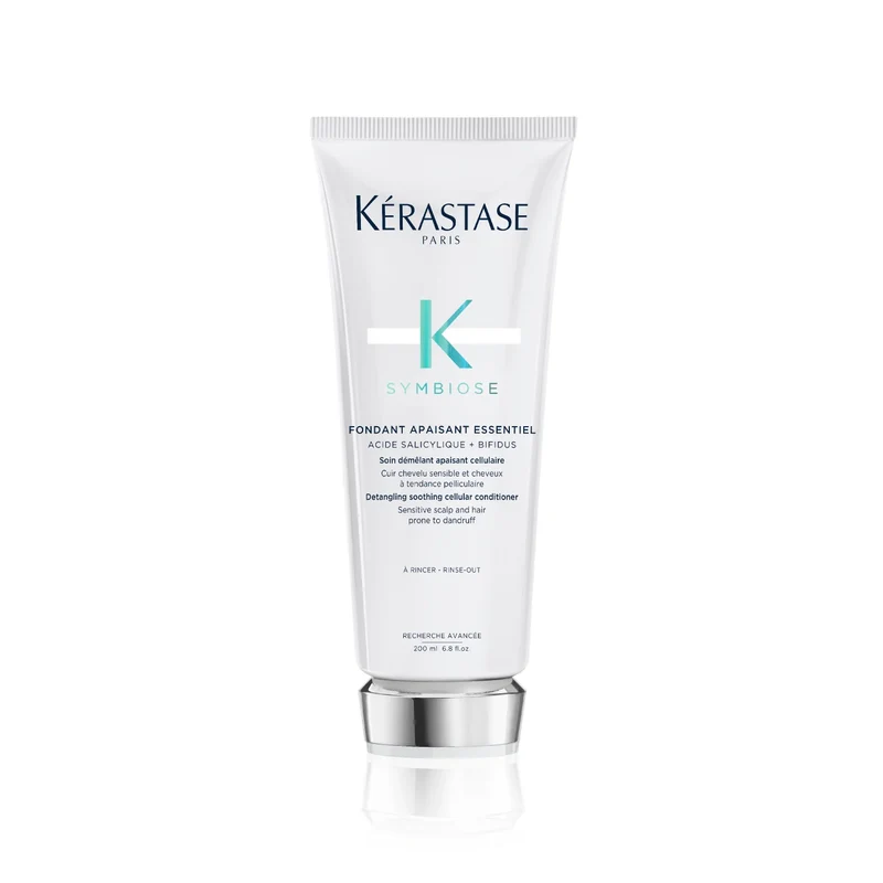 Kérastase Symbiose Fondant Apaisant Essentiel 200ml
