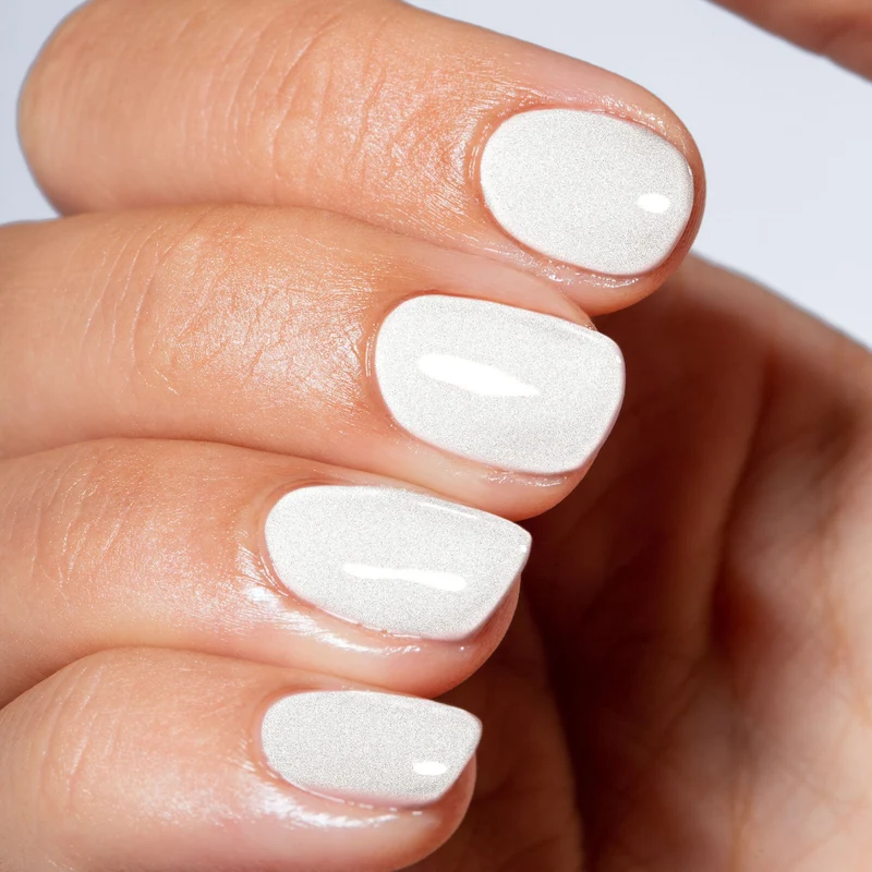 Mesauda MNP Smalto classico Shine N'wear 299 Galactic