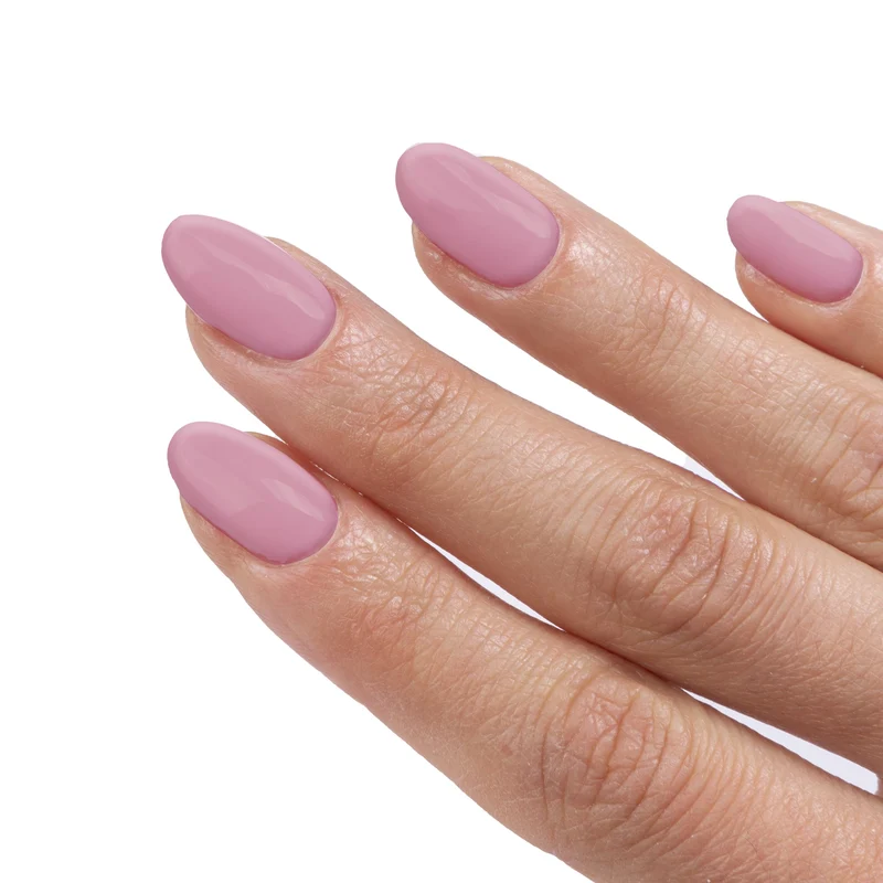 Mesauda MNP Smalto classico Shine N'wear 294 Bloom