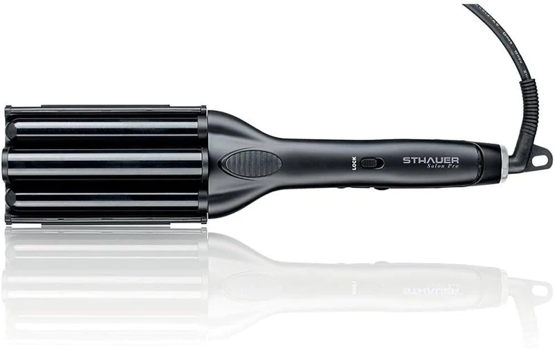 XANITALIA STHAUER DUO WAVE PRO ARRICCIAPELLI PROFES. 402.046