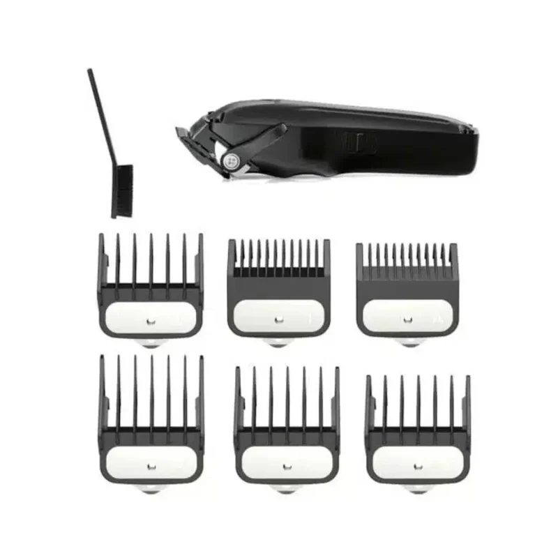 XANITALIA STHAUER CUT PRO 402.111