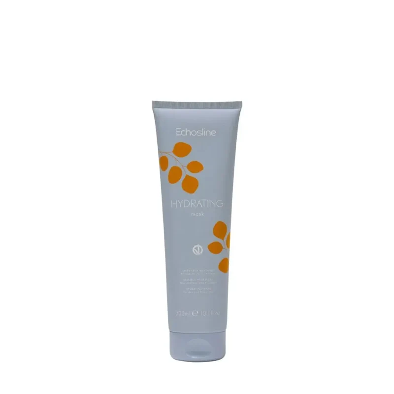ECHOSLINE HYDRATING MASK 300ML